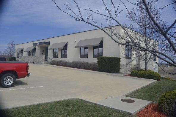 14109 Cambridge, Leawood, KS 66224